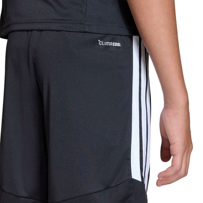 TIRO26L  TRSHOY - 095A/BLACK/WHITE