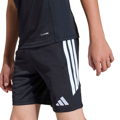 TIRO26L  TRSHOY - 095A/BLACK/WHITE