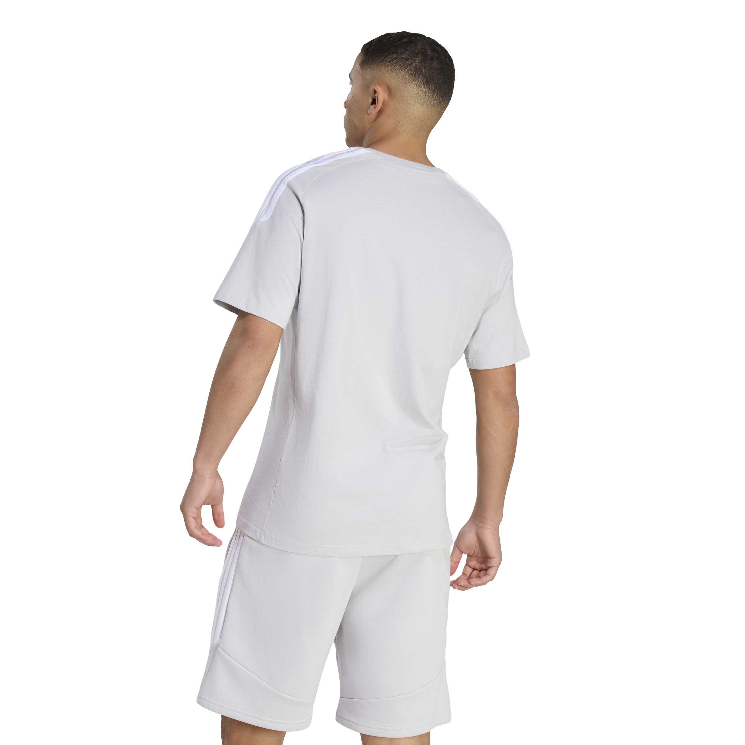 TIRO26L SW TEE - ADFE/TMLGGR/WHITE