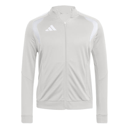 TIRO26L TR  JKT - ADFE/TMLGGR/WHITE