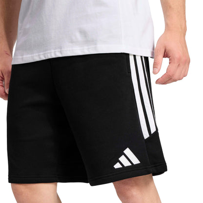 TIRO26L SW SHO - 095A/BLACK/WHITE