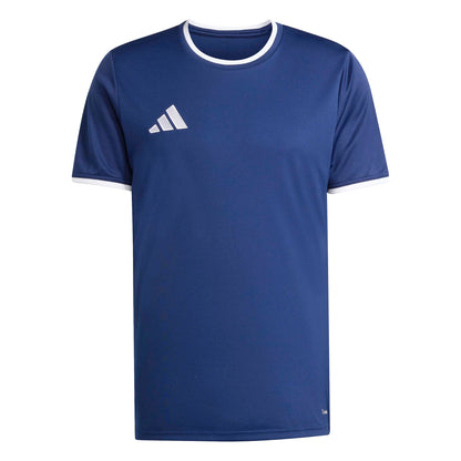 ENT26 JSY - AEQ1/TENABL/WHITE