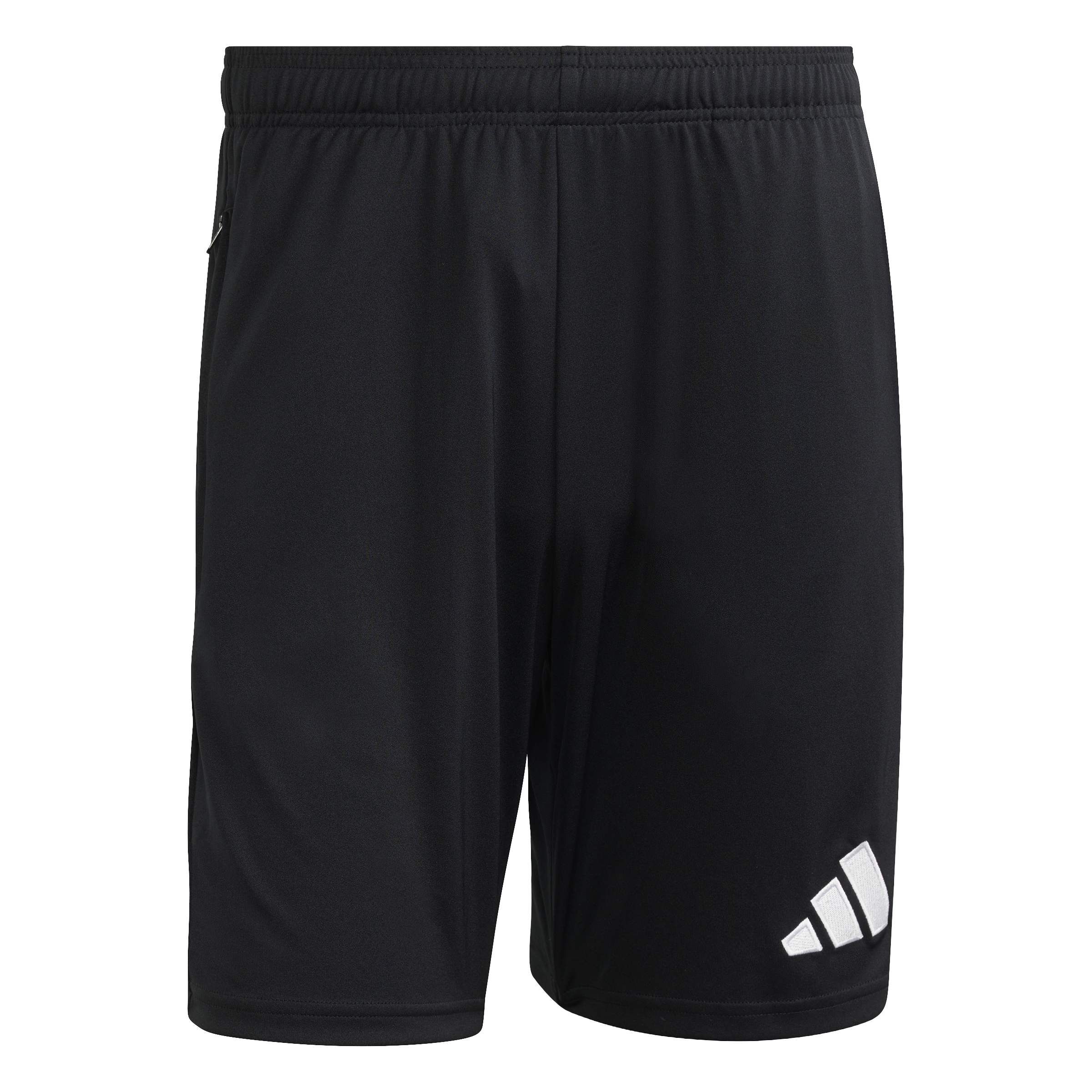ENT26 SHO - 095A/BLACK/WHITE