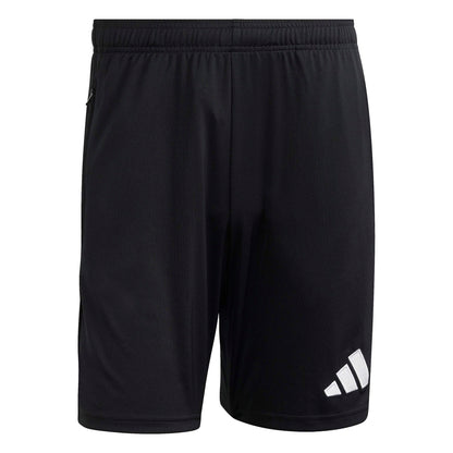 ENT26 SHO - 095A/BLACK/WHITE