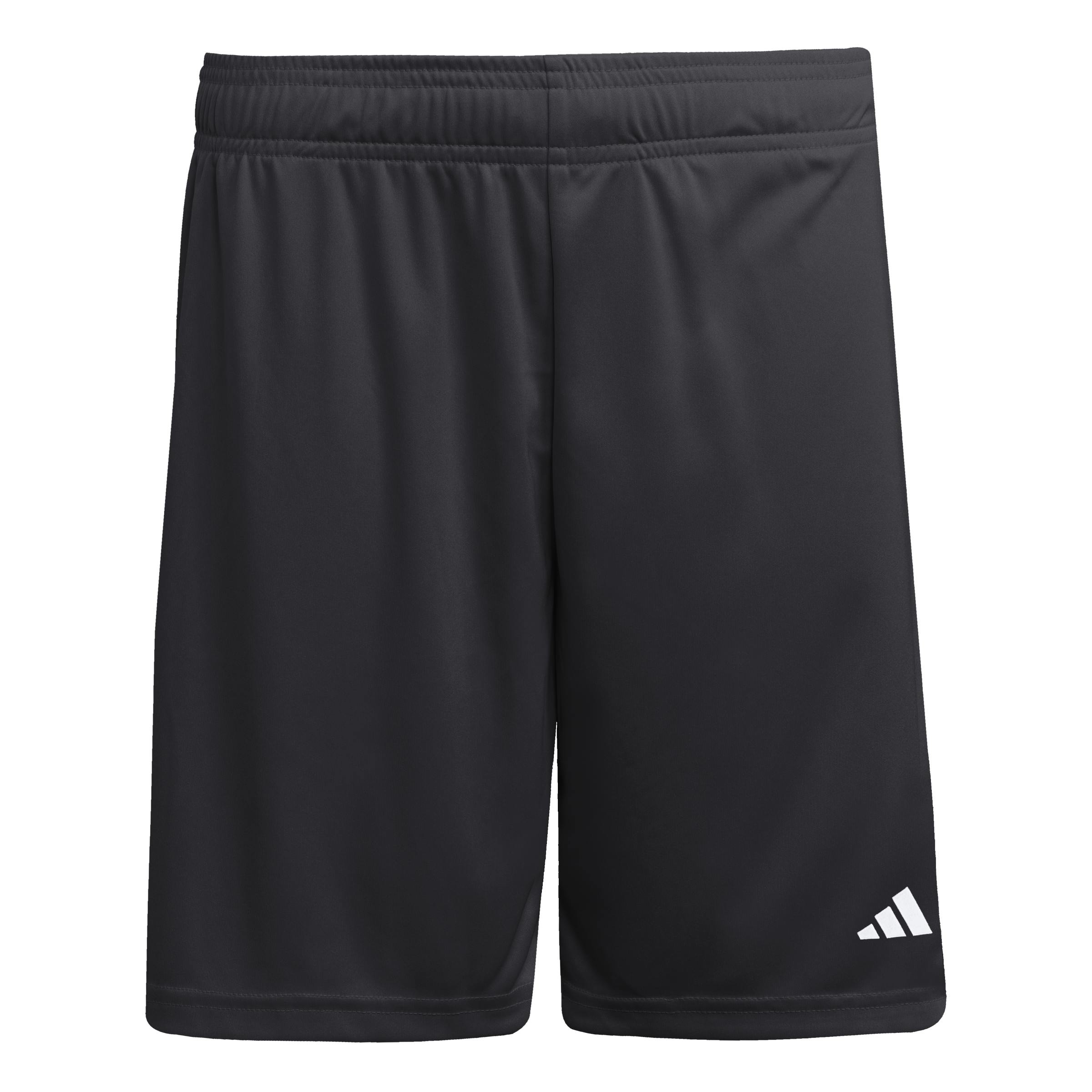ENT26 SHO - 095A/BLACK/WHITE