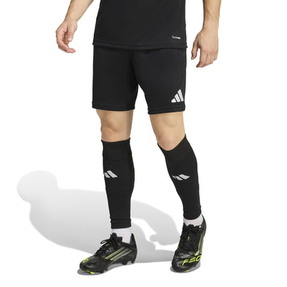 ENT26 SHO - 095A/BLACK/WHITE