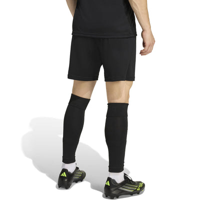 ENT26 SHO - 095A/BLACK/WHITE