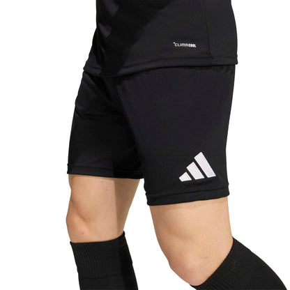 ENT26 SHO - 095A/BLACK/WHITE