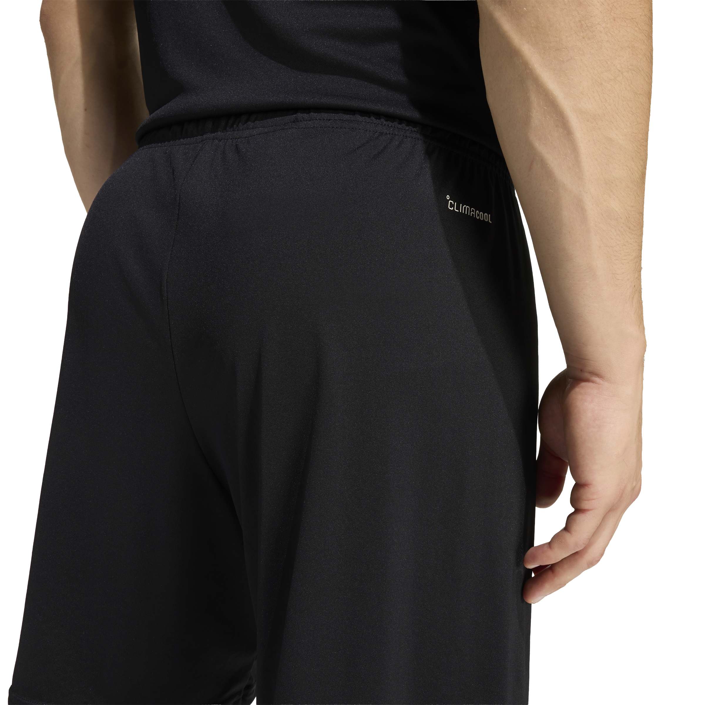 ENT26 SHO - 095A/BLACK/WHITE