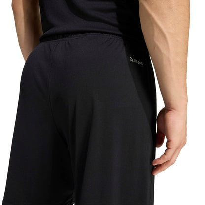 ENT26 SHO - 095A/BLACK/WHITE