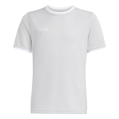 ENT26 JSY Y - ADFE/TMLGGR/WHITE