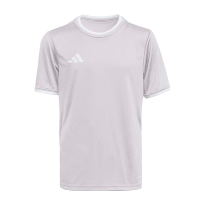 ENT26 JSY Y - ADFE/TMLGGR/WHITE