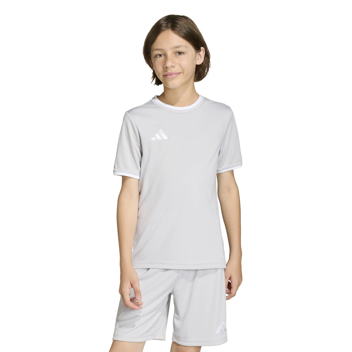 ENT26 JSY Y - ADFE/TMLGGR/WHITE