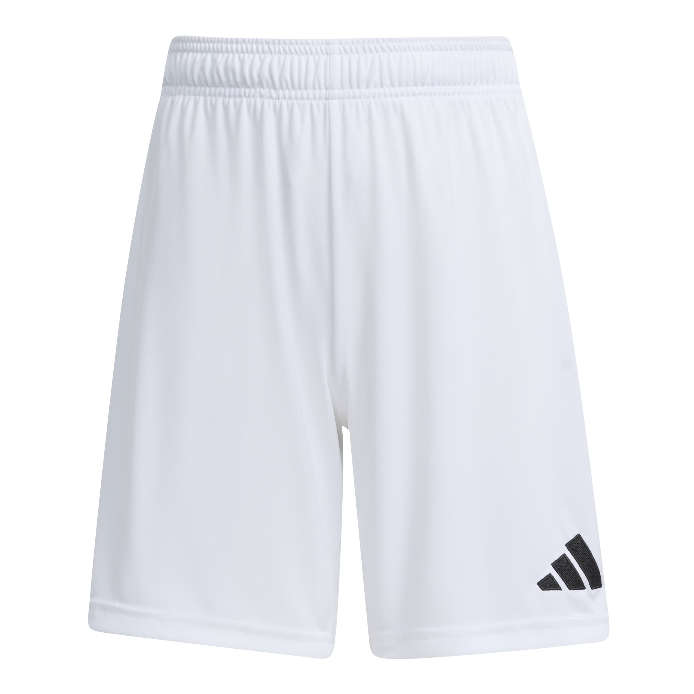 ENT26 SHO Y - 001A/WHITE/BLACK