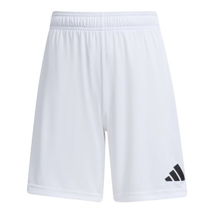 ENT26 SHO Y - 001A/WHITE/BLACK