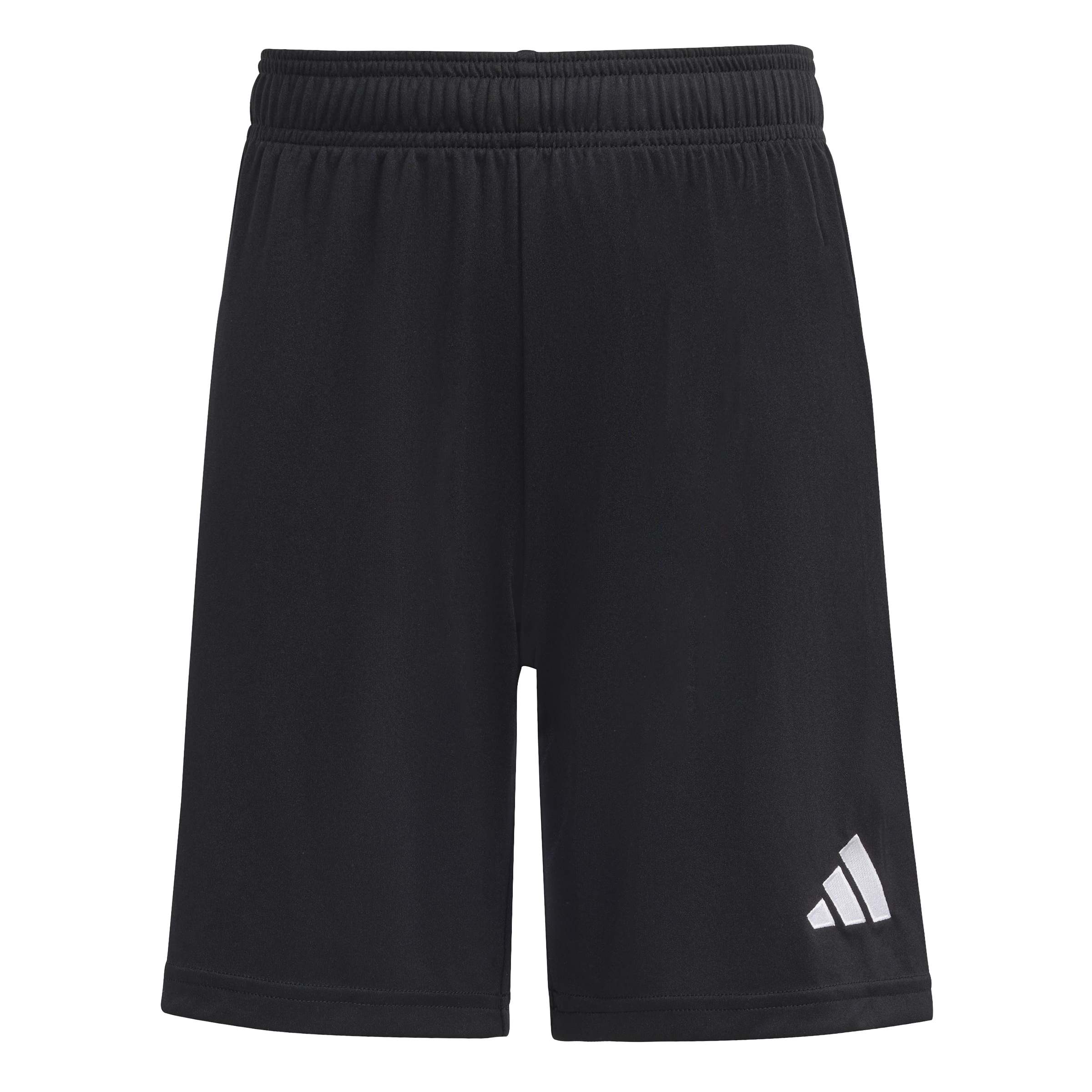 ENT26 SHO Y - 095A/BLACK/WHITE