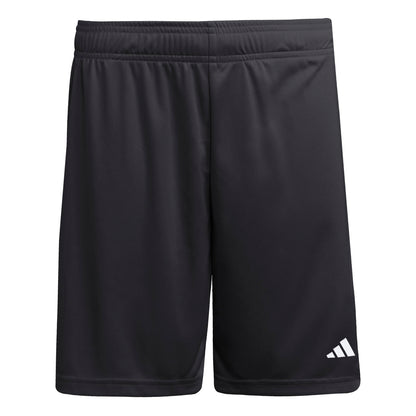 ENT26 SHO Y - 095A/BLACK/WHITE