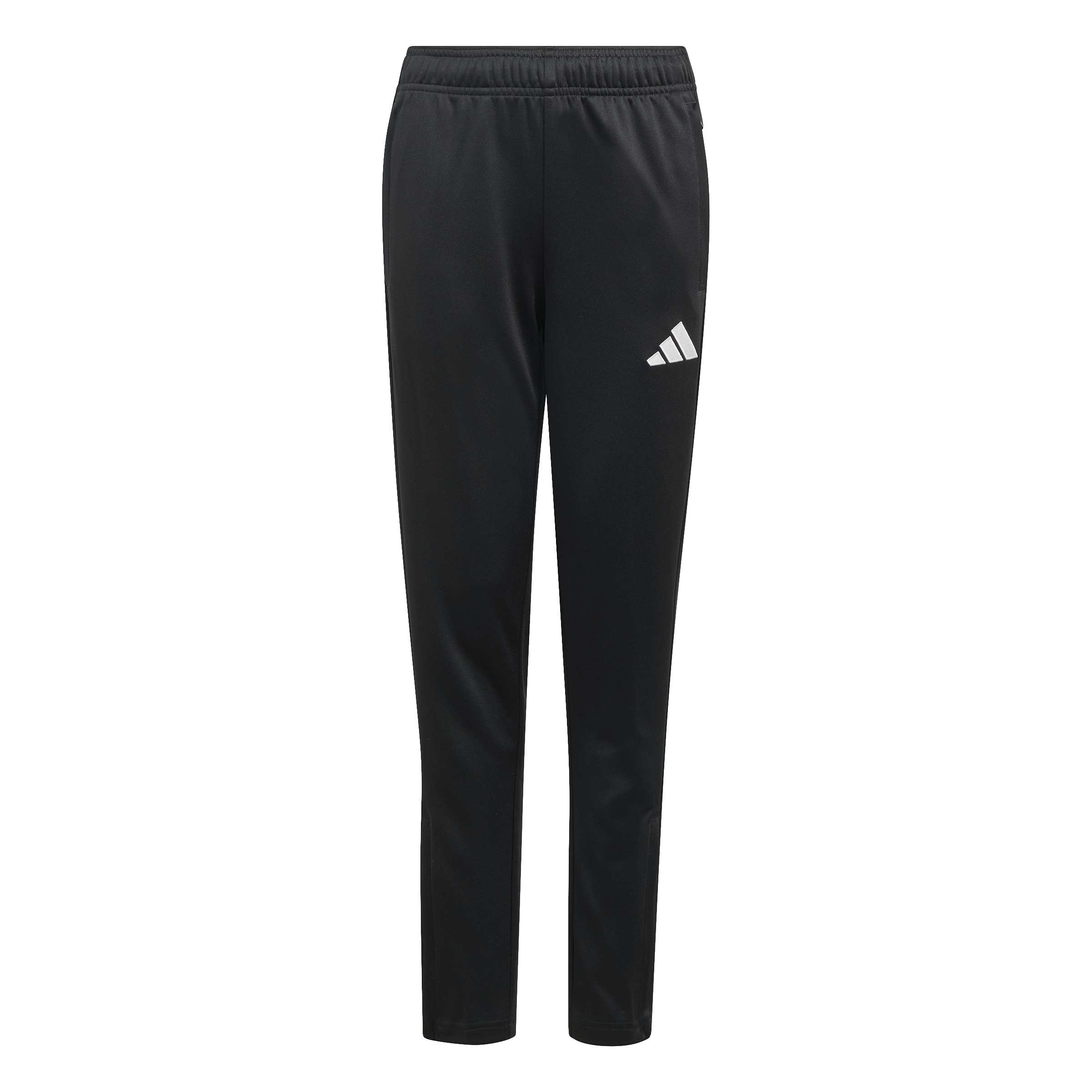 ENT26 TR PNT Y - 095A/BLACK/WHITE