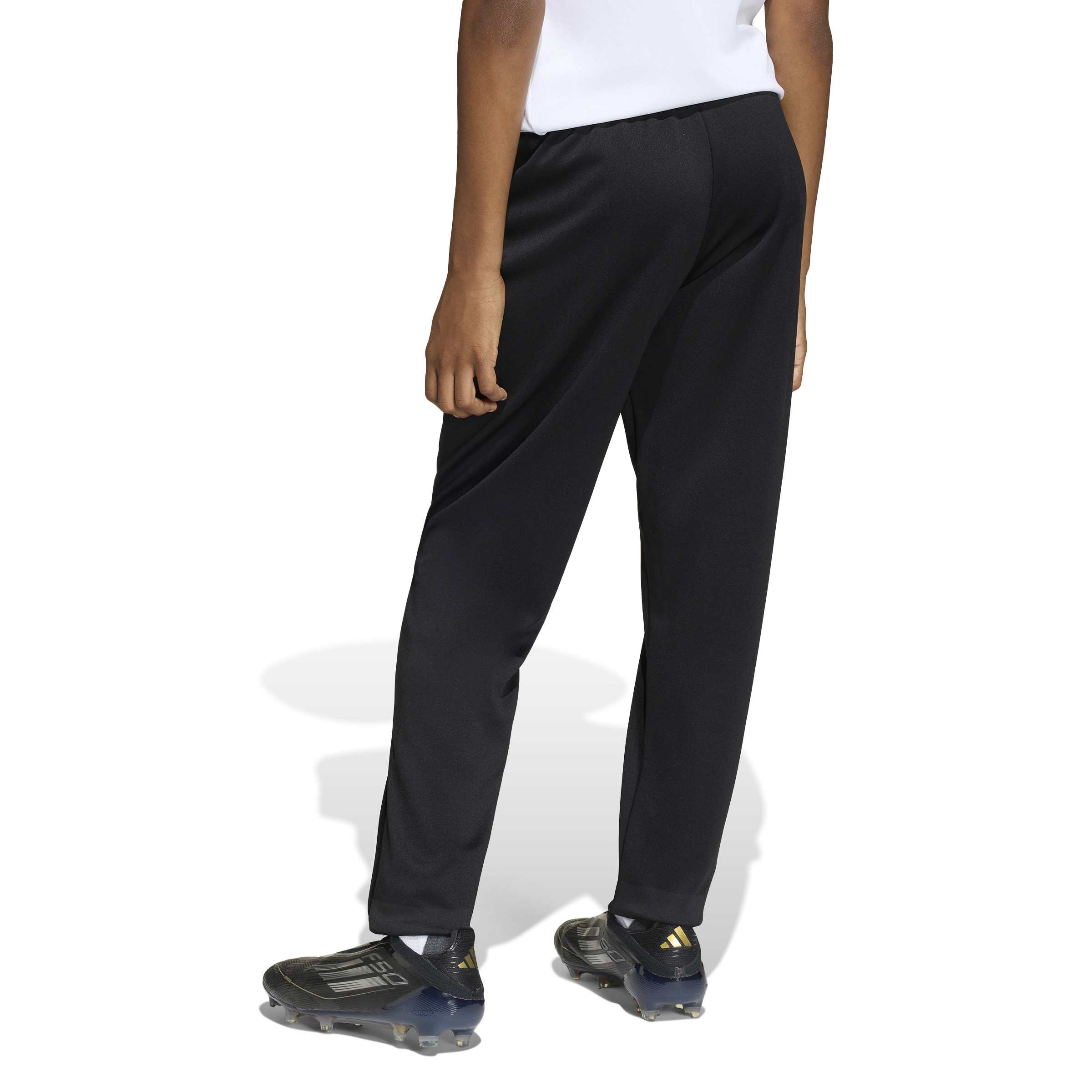 ENT26 TR PNT Y - 095A/BLACK/WHITE