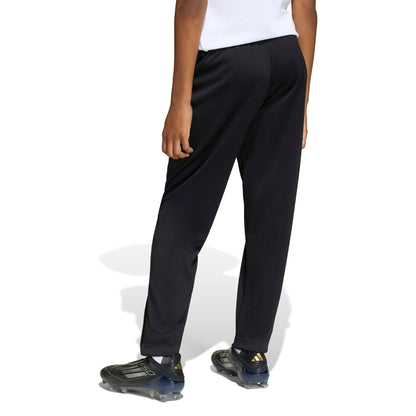 ENT26 TR PNT Y - 095A/BLACK/WHITE