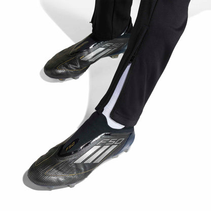 ENT26 TR PNT Y - 095A/BLACK/WHITE