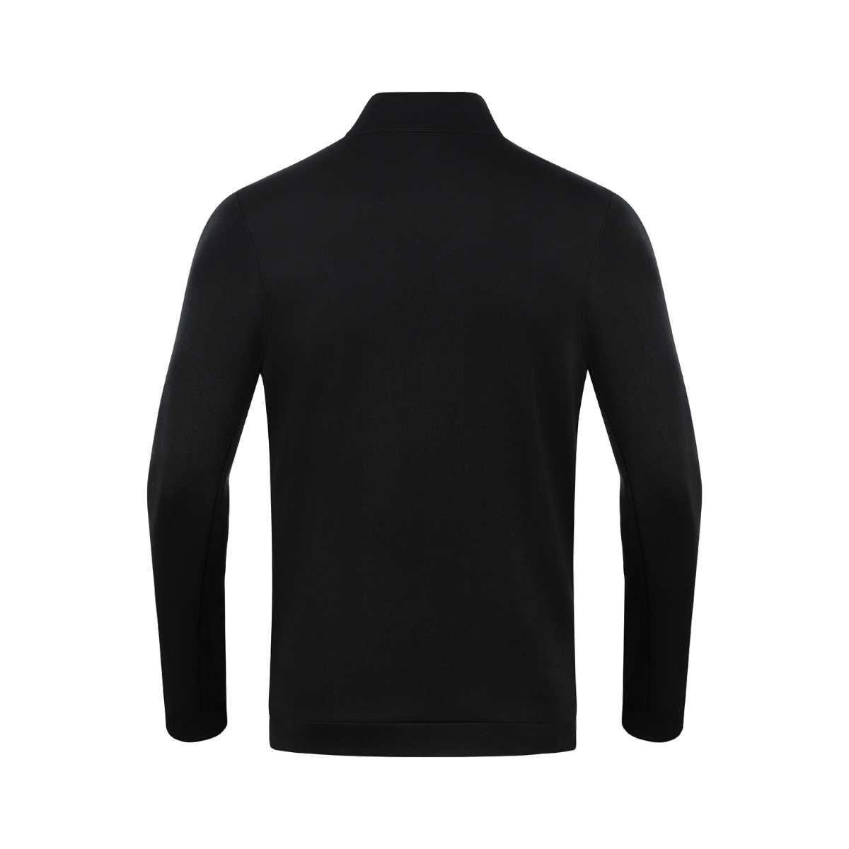 JAKO Jacke Pro Casual TSV Rudersberg