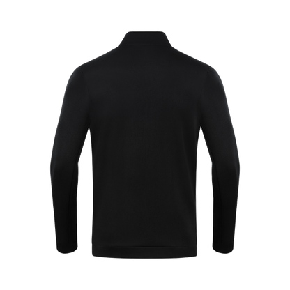 JAKO Jacke Pro Casual TSV Rudersberg