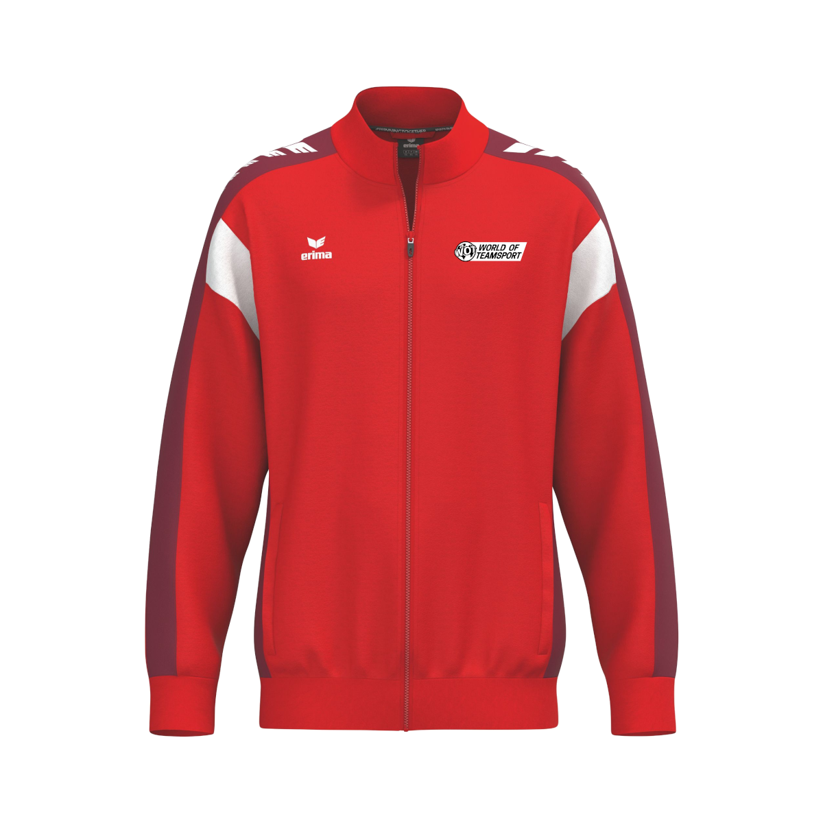 Celebrate Trainingsjacke MTV Ludwigsburg