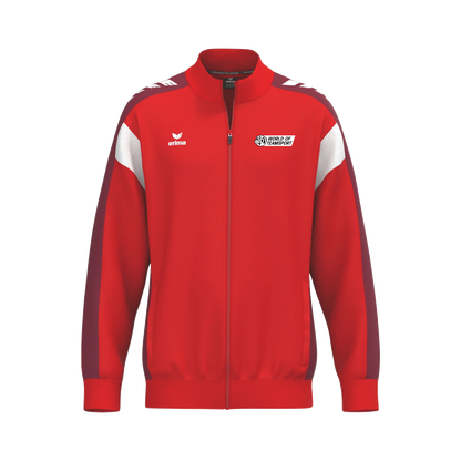 Celebrate Trainingsjacke MTV Ludwigsburg