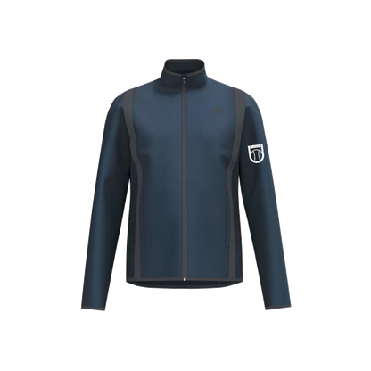 CLUB 25 Jacket Men TC Urbach Herren
