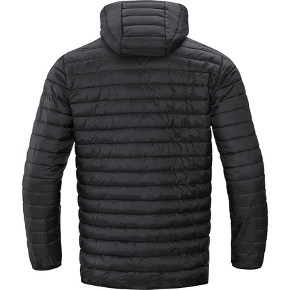 JAKO Steppjacke
