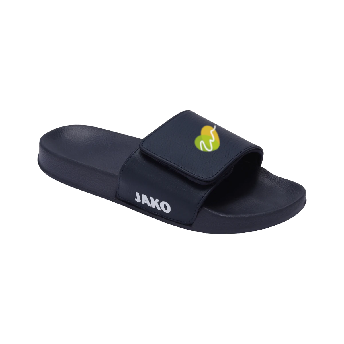 JAKO Jakolette Locker Gemeinde Winterbach