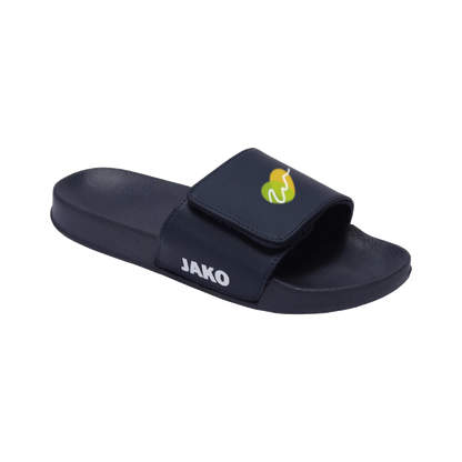 JAKO Jakolette Locker Gemeinde Winterbach