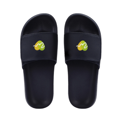 JAKO Jakolette Locker Gemeinde Winterbach