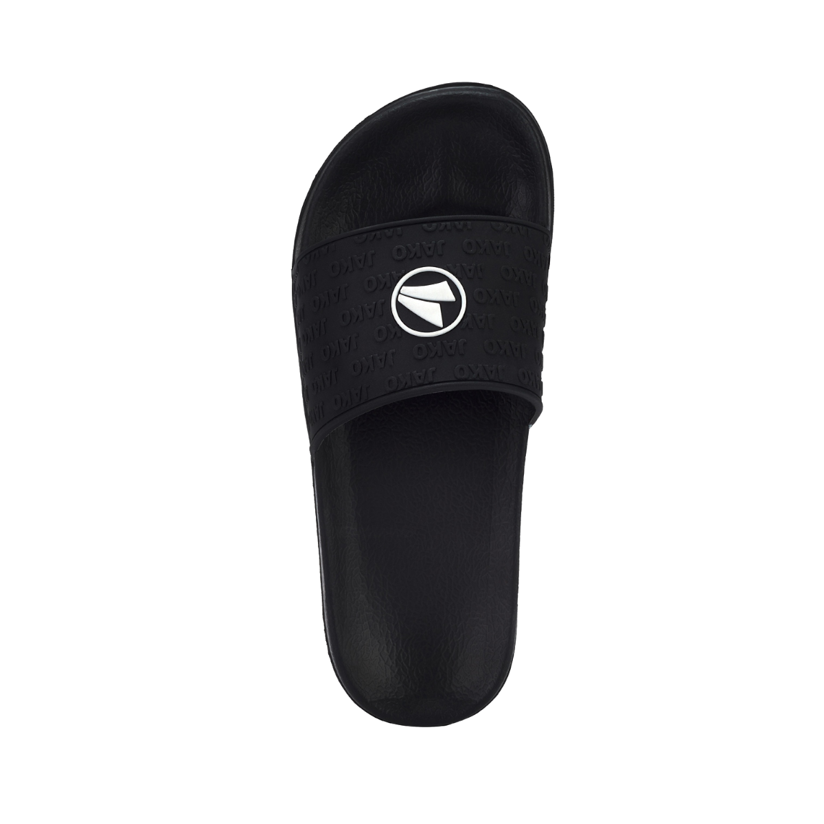 Jakolette River SV Remshalden Fußball Aktive