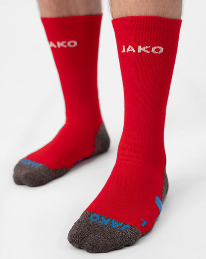 JAKO Trainingssocken
