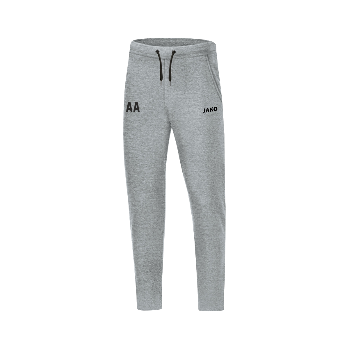 JAKO Jogginghose Base SG Schorndorf Schwimmen