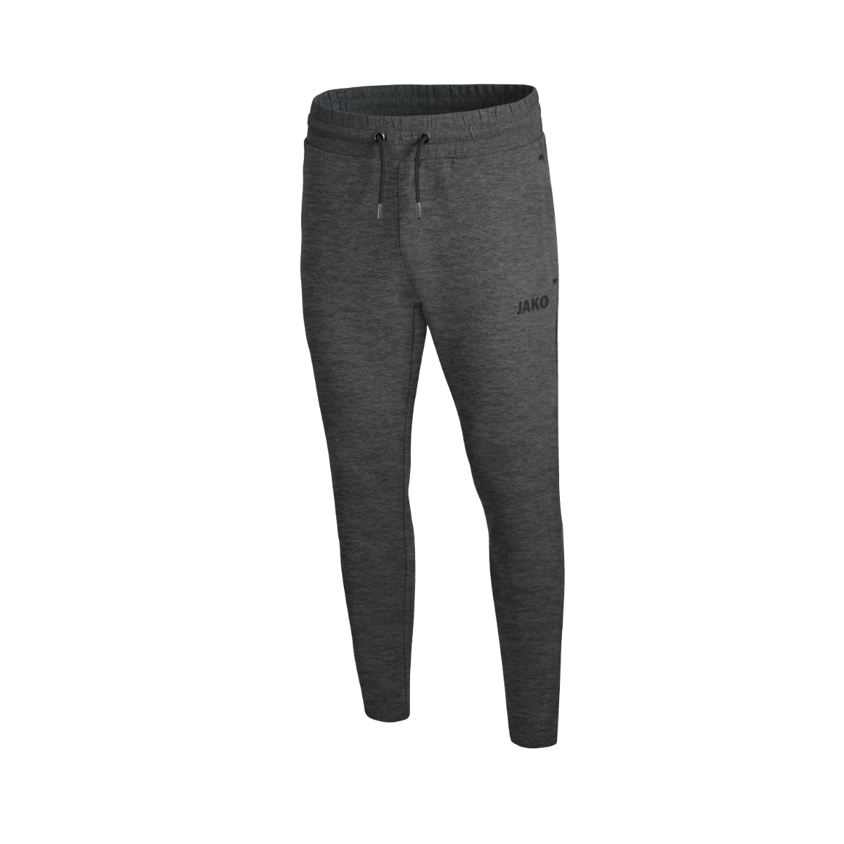 Jogginghose Premium Basics IN.VIVO Physio & Sport