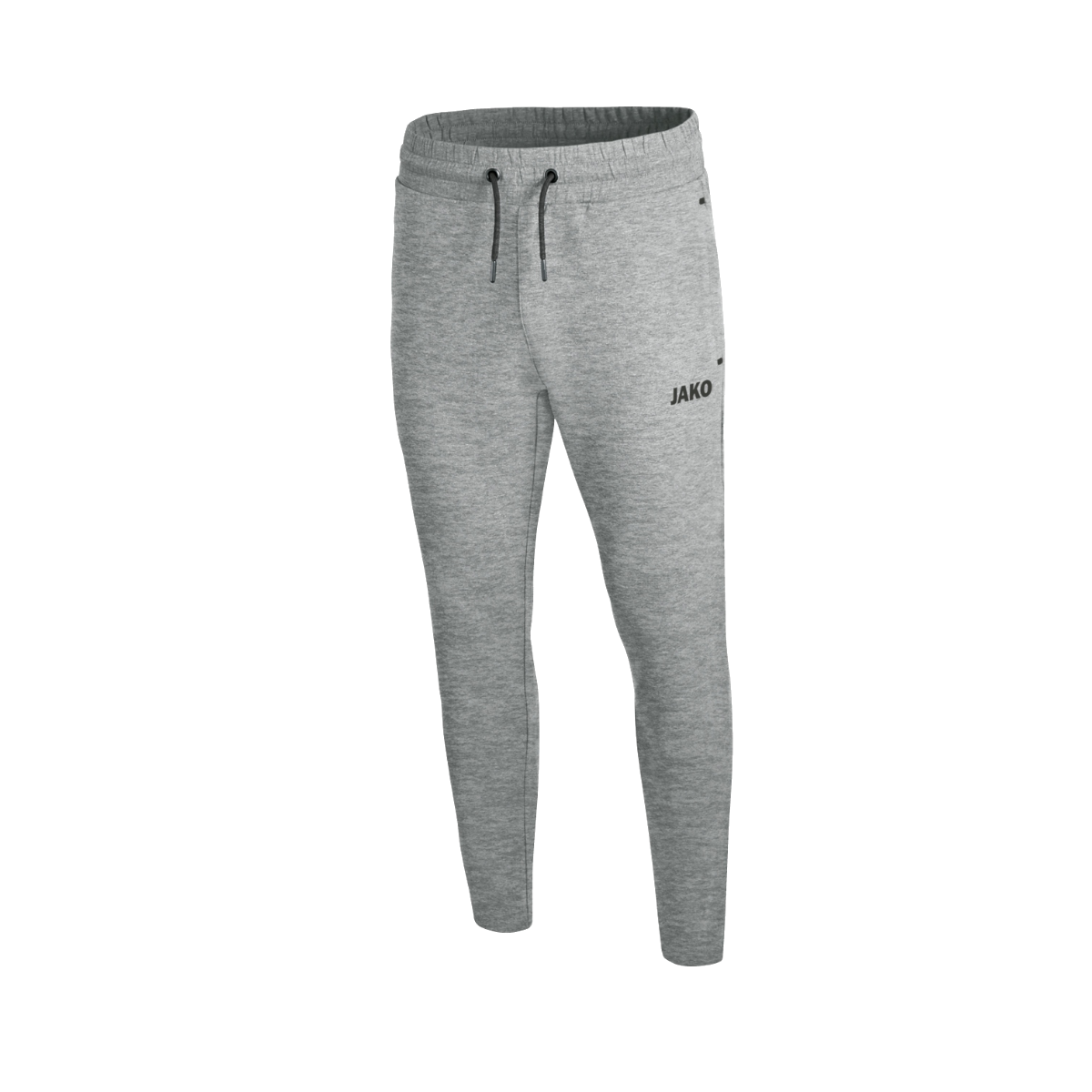 Jogginghose Premium Basics IN.VIVO Physio & Sport