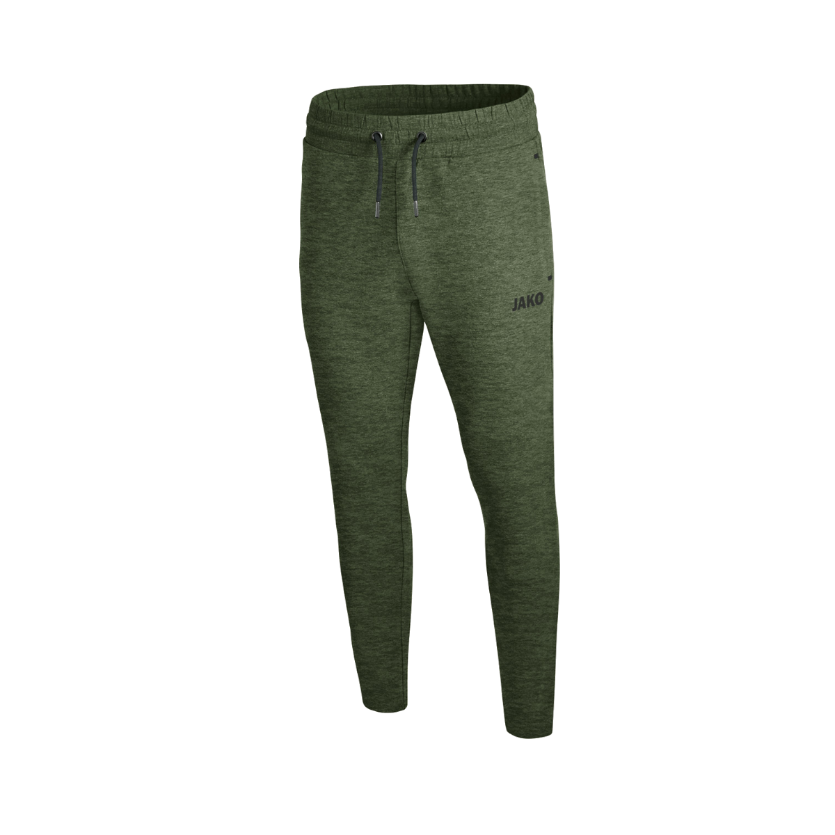 Jogginghose Premium Basics IN.VIVO Physio & Sport