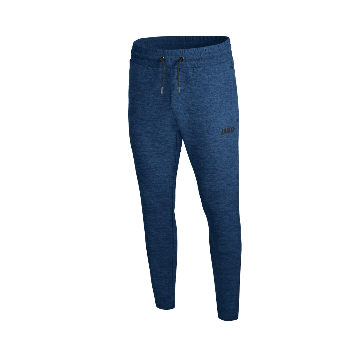 Jogginghose Premium Basics IN.VIVO Physio & Sport