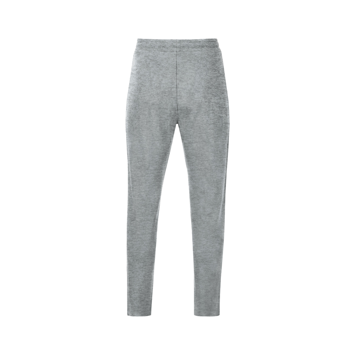 JAKO Jogginghose Base SG Schorndorf Schwimmen