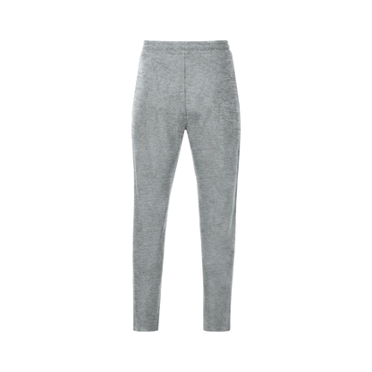 JAKO Jogginghose Base SG Schorndorf Schwimmen