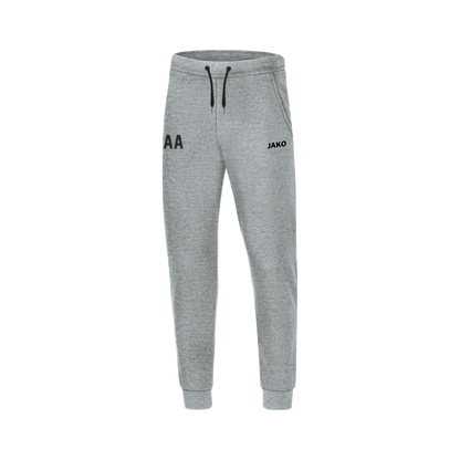 JAKO Jogginghose Base mit Bündchen SG Schorndorf Schwimmen