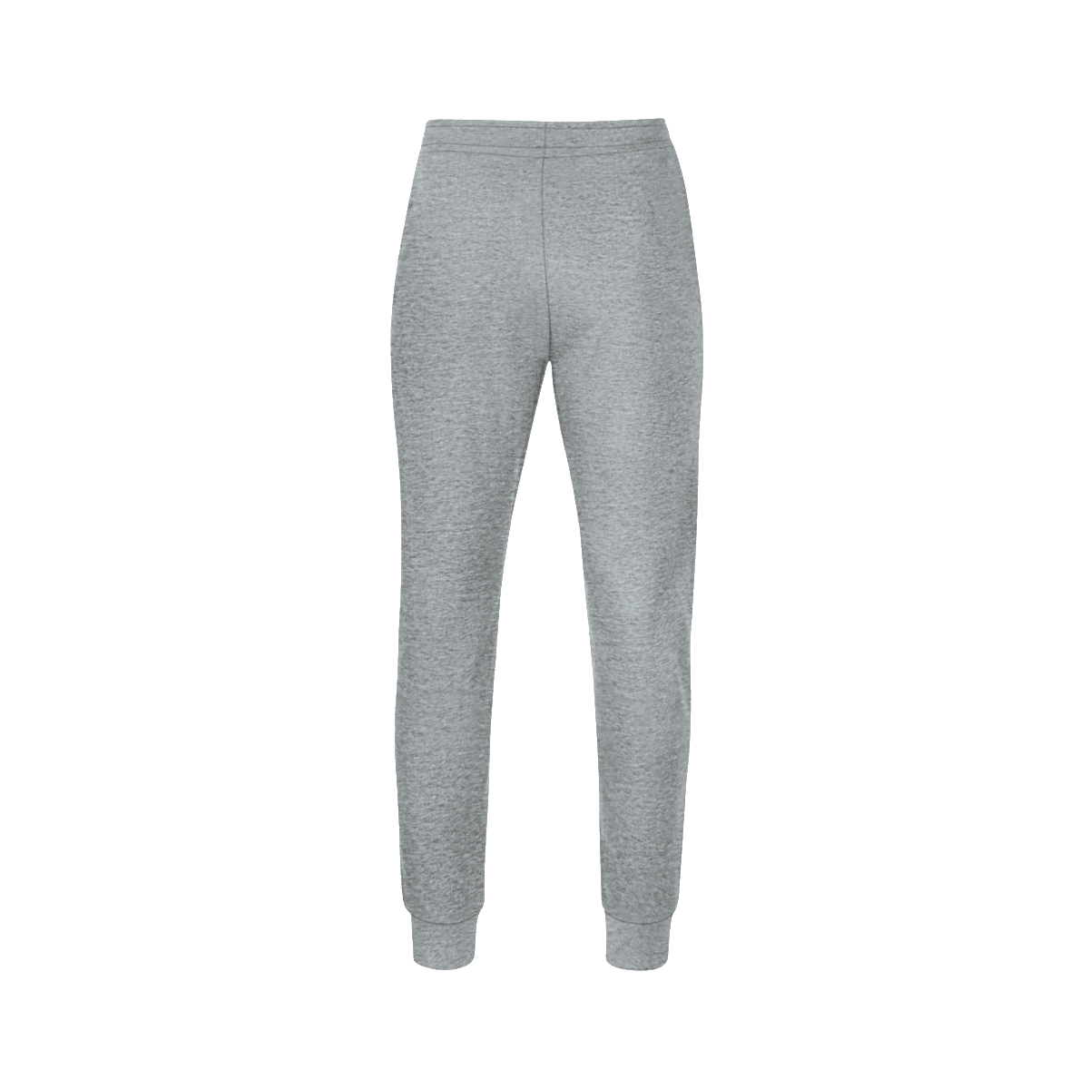 JAKO Jogginghose Base mit Bündchen SG Schorndorf Schwimmen