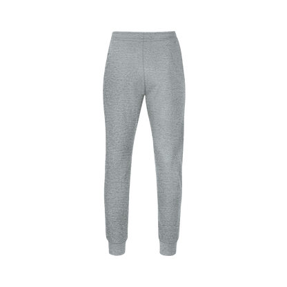 JAKO Jogginghose Base mit Bündchen SG Schorndorf Schwimmen