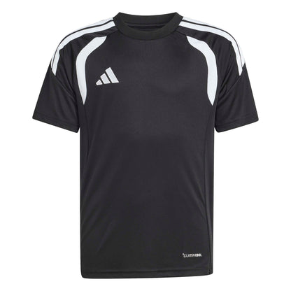 TIRO26L JSY Y - 095A/BLACK/WHITE