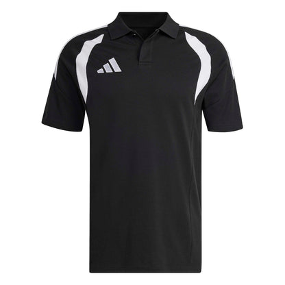 TIRO26L SWPOLO - 095A/BLACK/WHITE