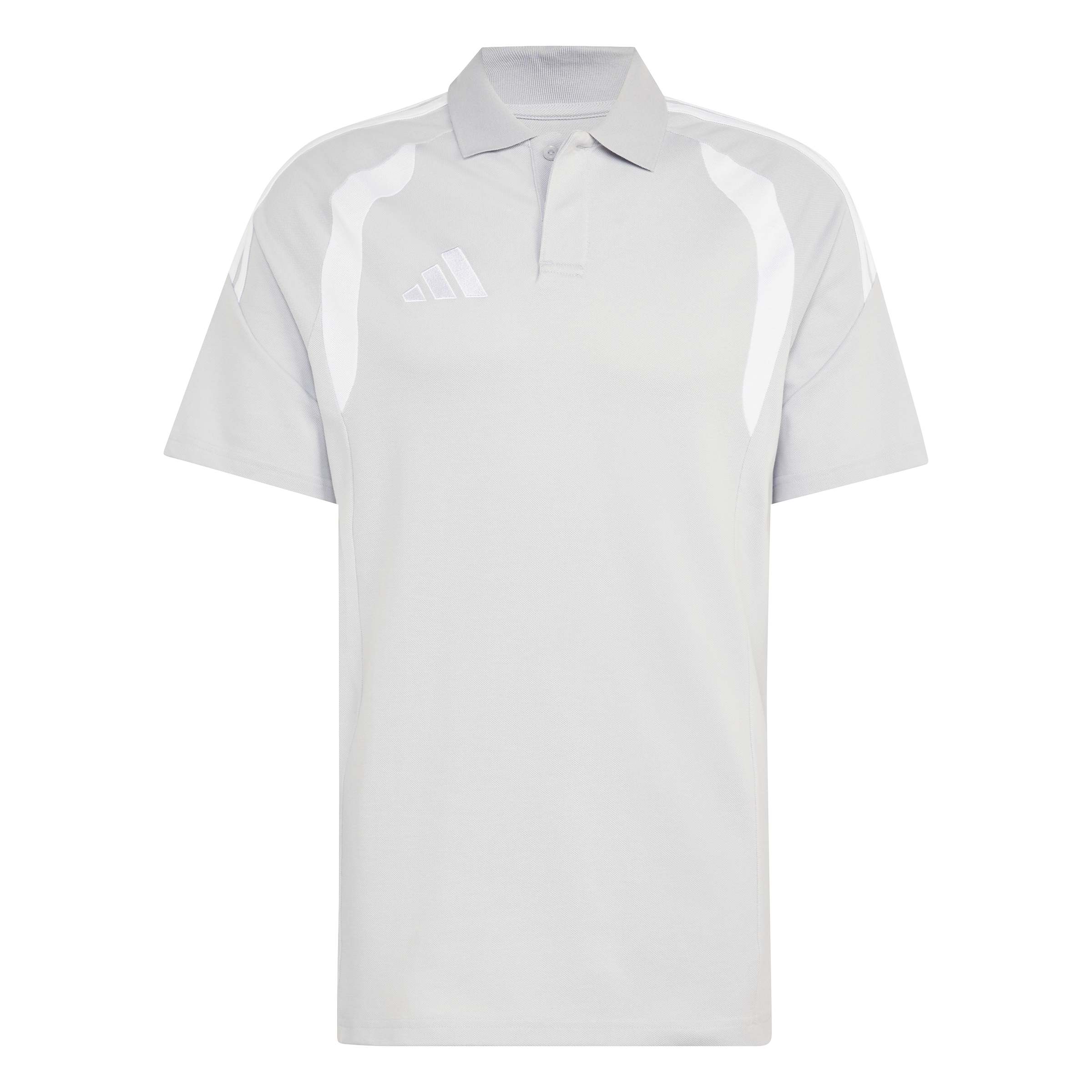 TIRO26L SWPOLO - ADFE/TMLGGR/WHITE