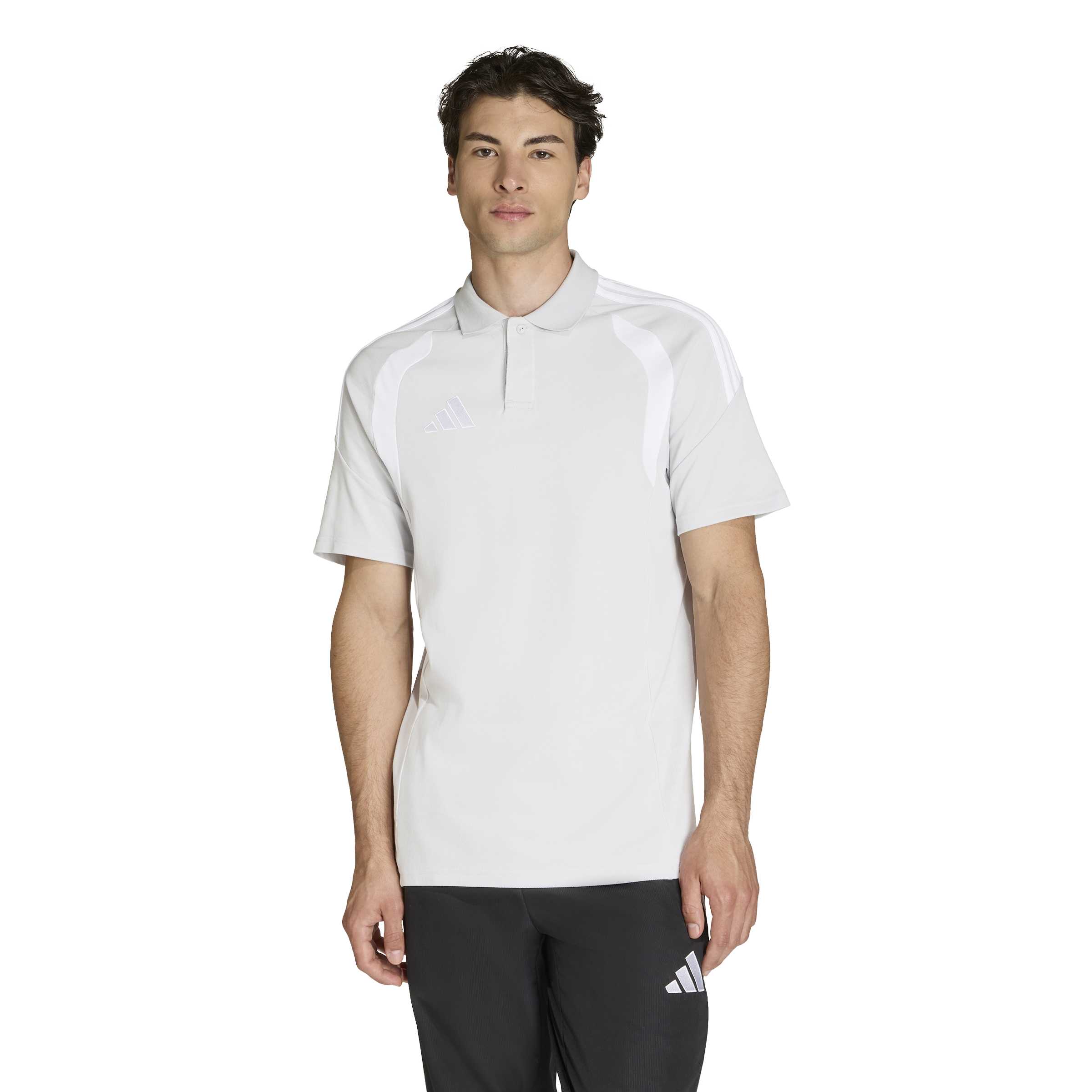 TIRO26L SWPOLO - ADFE/TMLGGR/WHITE